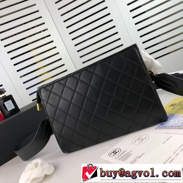 レディースバッグ  ぜひ今年のトレンドをチェック ブランド デザイン抜群のアイテム コピー 2019年春夏流行ファッション