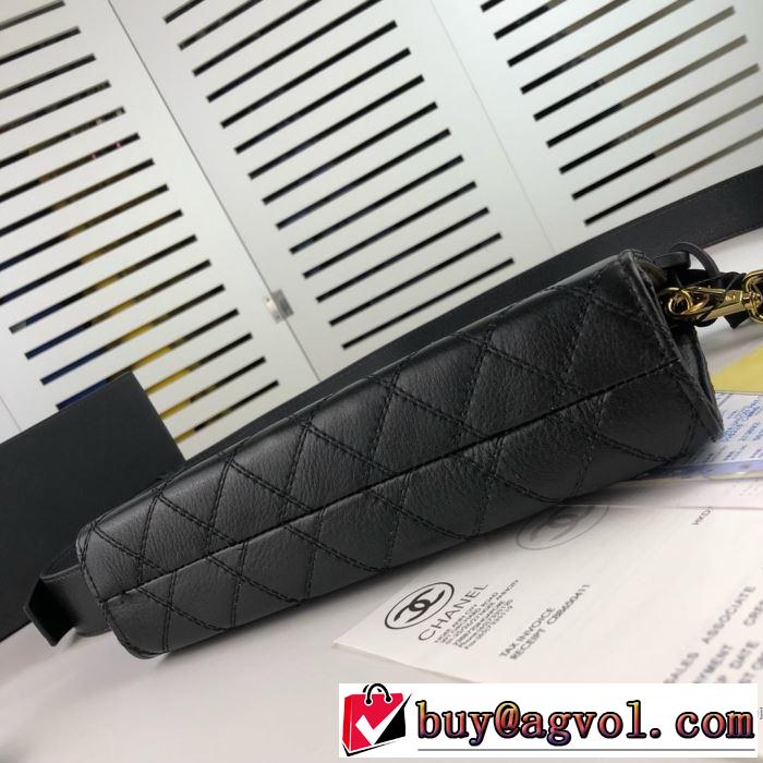 レディースバッグ  ぜひ今年のトレンドをチェック ブランド デザイン抜群のアイテム コピー 2019年春夏流行ファッション