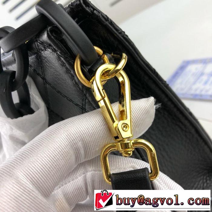 レディースバッグ  ぜひ今年のトレンドをチェック ブランド デザイン抜群のアイテム コピー 2019年春夏流行ファッション