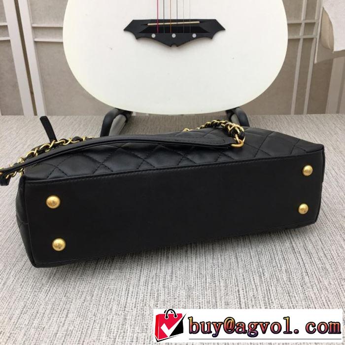 レディースバッグ 季節感をプラス人気商品 ブランド コピー  今風の着こなし新品  2色選択可 2019春夏も引き続きトレンド