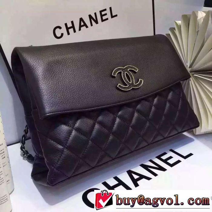 抜け感のあるキレイめ ブランド コピー 大人カジュアル夏ファッション2019  レディースバッグ 都市独特のトレンドアイテム
