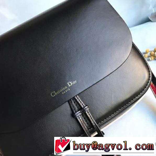 ディオール DIOR ハンドバッグ 2色可選 2019年春夏のトレンドアイテム 最新のトレンドブランド人気的