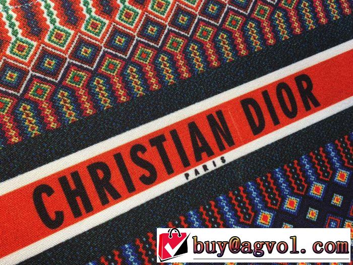 レディースバッグ  トレンド感があって涼しげ ディオール DIOR 2019年夏の一押しファッションアイテム 多色選択可 ファッションにトレンド