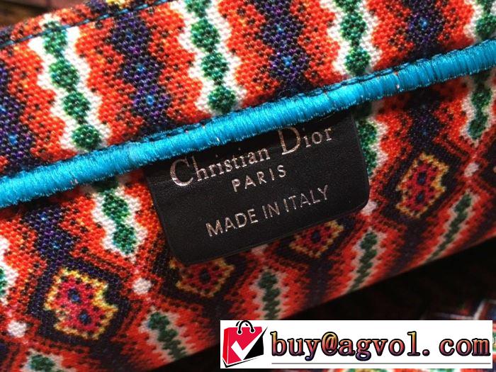 レディースバッグ  トレンド感があって涼しげ ディオール DIOR 2019年夏の一押しファッションアイテム 多色選択可 ファッションにトレンド
