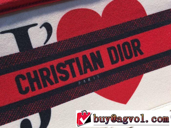 大人っぽく見せ新作 ディオール DIOR リラックス感のあるゆったり レディースバッグ 2019夏ファション新品 春夏のトレンドアイテム