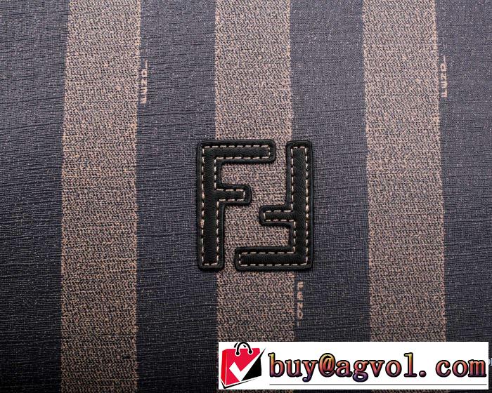 レディースバッグ  元気な印象のコーデ フェンディ2019春夏トレンドアイテム  FENDI  着るだけで上品なスタイル