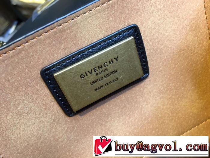 レディースバッグ リラックス感のあるゆったり ジバンシー GIVENCHY 夏のコーデには欠かせない 多色選択可 2019夏ファション新品