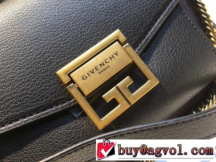 レディースバッグ リラックス感のあるゆったり ジバンシー GIVENCHY 夏のコーデには欠かせない 多色選択可 2019夏ファション新品