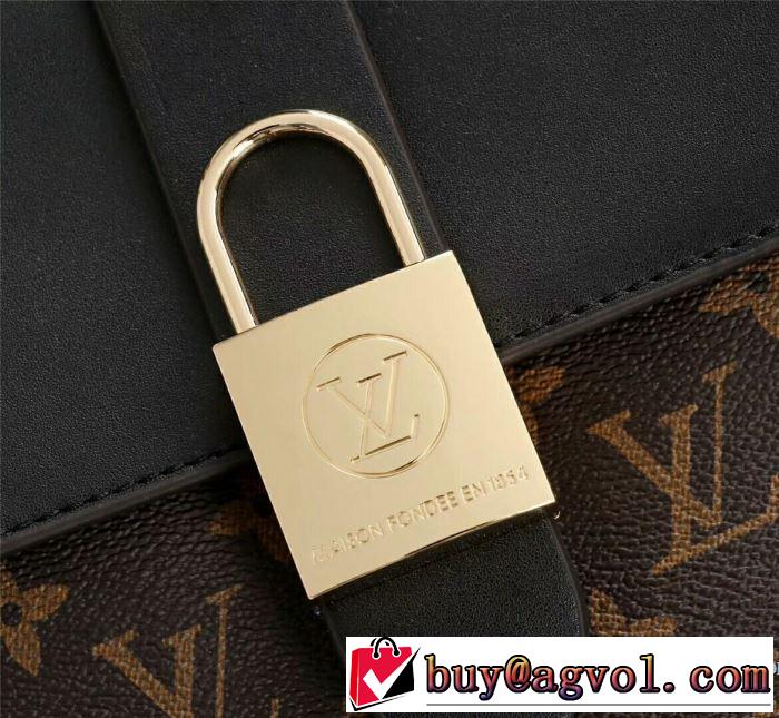 素敵カジュアル春夏新品 ルイ ヴィトン LOUIS VUITTON ハンドバッグ 4色可選 2019年の春夏に着たい