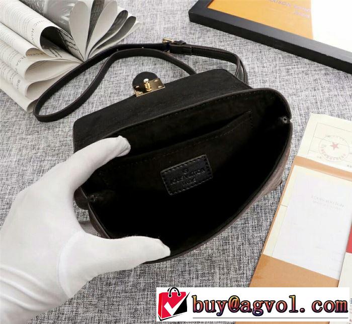 素敵カジュアル春夏新品 ルイ ヴィトン LOUIS VUITTON ハンドバッグ 4色可選 2019年の春夏に着たい