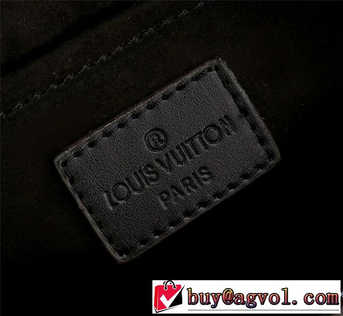 素敵カジュアル春夏新品 ルイ ヴィトン LOUIS VUITTON ハンドバッグ 4色可選 2019年の春夏に着たい
