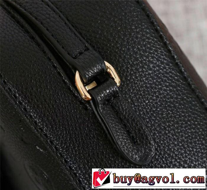 ショルダーバッグ 3色可選 る春夏おすすめの人気商品 2019即旬な装いに ルイ ヴィトン LOUIS VUITTON