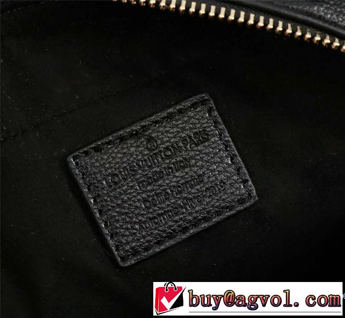 ショルダーバッグ 3色可選 る春夏おすすめの人気商品 2019即旬な装いに ルイ ヴィトン LOUIS VUITTON