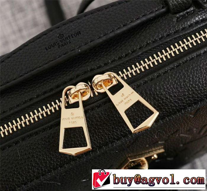 ショルダーバッグ 3色可選 る春夏おすすめの人気商品 2019即旬な装いに ルイ ヴィトン LOUIS VUITTON