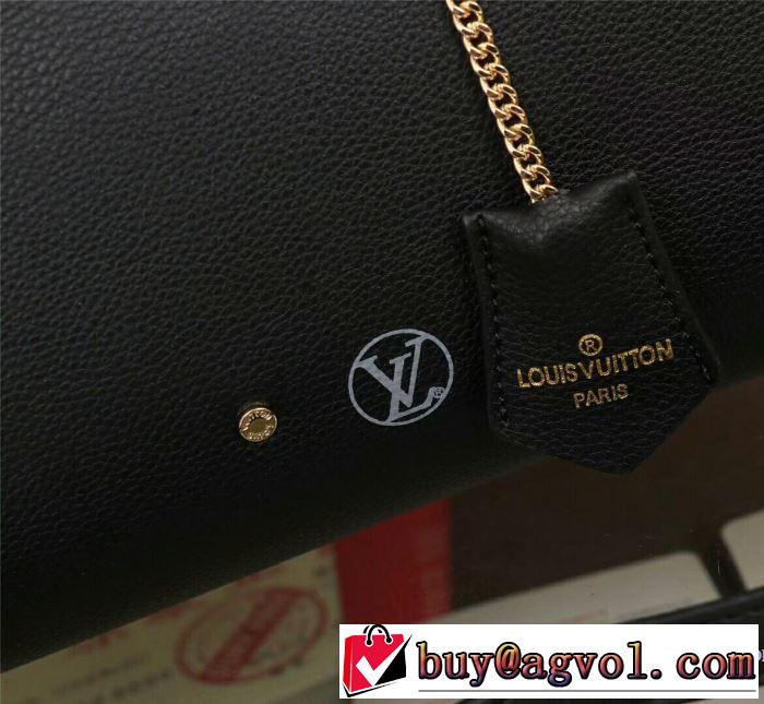 ルイ ヴィトン LOUIS VUITTON ハンドバッグ 多色可選 2019春夏も引き続きトレンド 春夏のトレンドアイテム