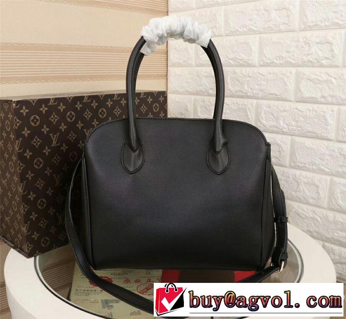 ルイ ヴィトン LOUIS VUITTON ハンドバッグ 多色可選 2019春夏も引き続きトレンド 春夏のトレンドアイテム