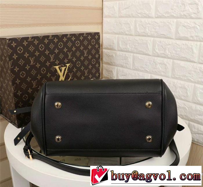 ルイ ヴィトン LOUIS VUITTON ハンドバッグ 多色可選 2019春夏も引き続きトレンド 春夏のトレンドアイテム