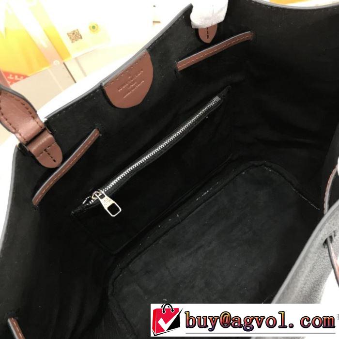 ルイ ヴィトン LOUIS VUITTON ハンドバッグ 多色可選 2019春夏は人気定番 一押し注目ブランドファション