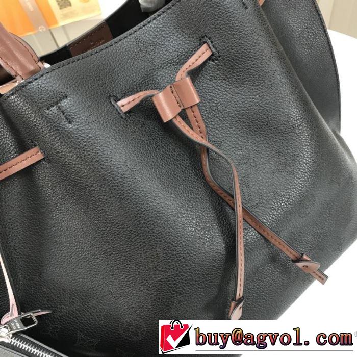 ルイ ヴィトン LOUIS VUITTON ハンドバッグ 多色可選 2019春夏は人気定番 一押し注目ブランドファション