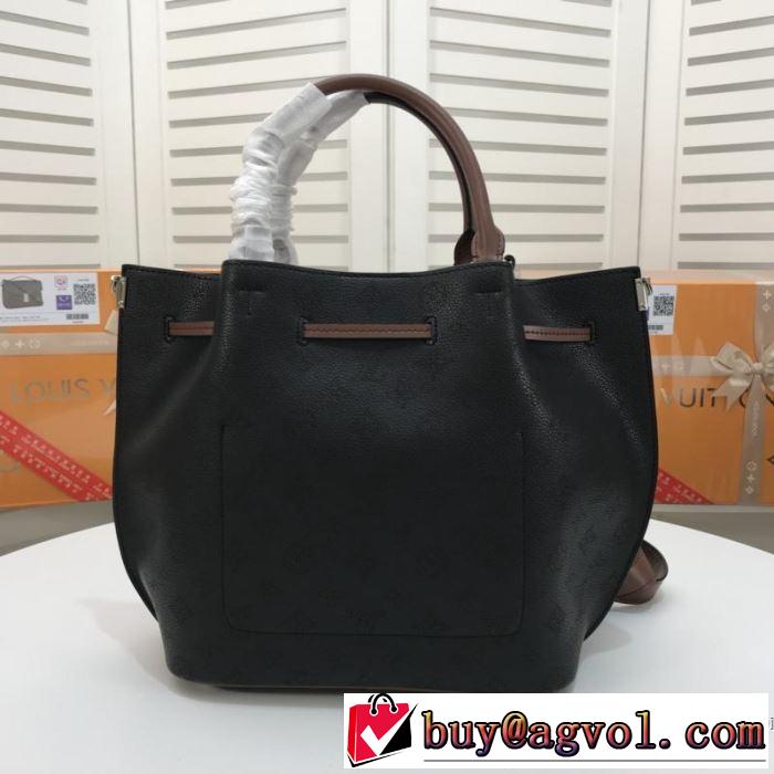 ルイ ヴィトン LOUIS VUITTON ハンドバッグ 多色可選 2019春夏は人気定番 一押し注目ブランドファション