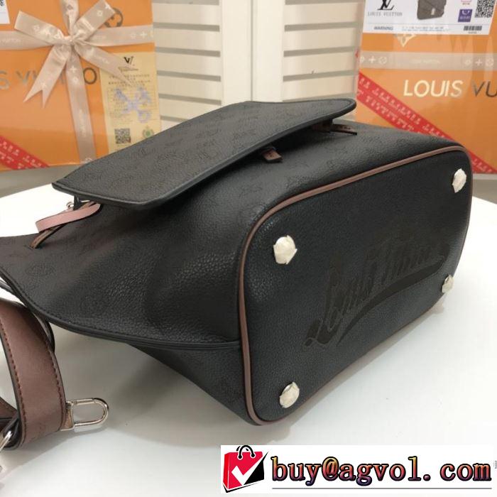 ルイ ヴィトン LOUIS VUITTON ハンドバッグ 多色可選 2019春夏は人気定番 一押し注目ブランドファション