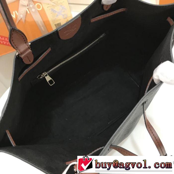 ルイ ヴィトン LOUIS VUITTON ハンドバッグ 多色可選 2019春夏は人気定番 一押し注目ブランドファション