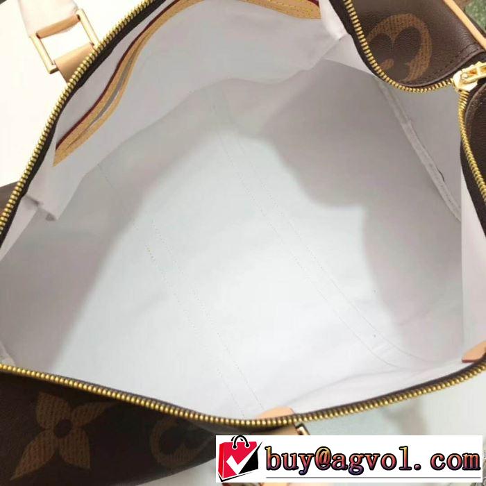 ルイ ヴィトン LOUIS VUITTON ハンドバッグ 【2019春夏】最新コレクション 夏に良く似合うちょっと新品