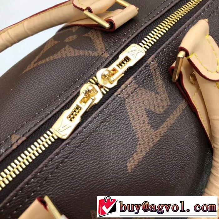 ルイ ヴィトン LOUIS VUITTON ハンドバッグ 【2019春夏】最新コレクション 夏に良く似合うちょっと新品