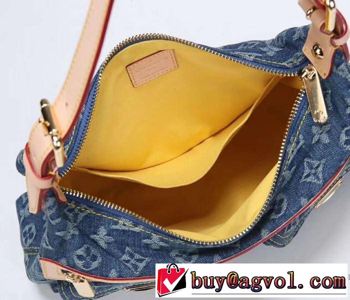 2019春夏も引き続きトレンド 今季トレンドの限定アイテム ルイ ヴィトン LOUIS VUITTON ハンドバッグ