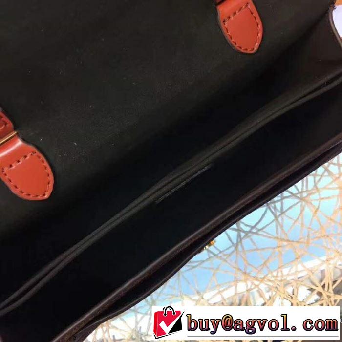 ルイ ヴィトン LOUIS VUITTON ハンドバッグ  多色可選 2019SSのトレンド商品 一気にトレンド感満載な着こなし