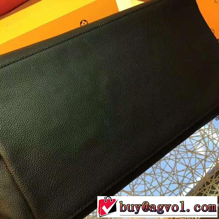 最新のトレンドブランド人気的 ルイ ヴィトン LOUIS VUITTON ハンドバッグ 4色可選 おしゃれな夏ファッション2019
