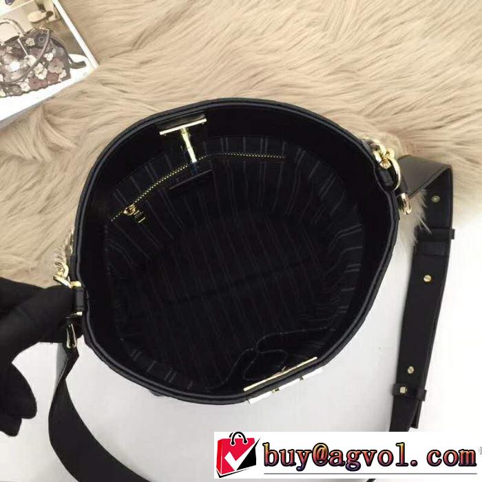 オシャレ印象で人気の高い 【2019年】夏のファッション ルイ ヴィトン LOUIS VUITTON ショルダーバッグ 3色可選