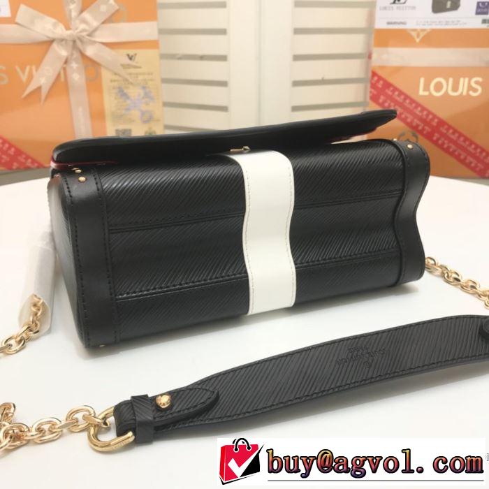 2019夏色っぽさ ルイ ヴィトンオシャレアイテム  LOUIS VUITTON 夏の王道　適度な上品さ  レディースバッグ 多色選択可 おしゃれデザインも大人気