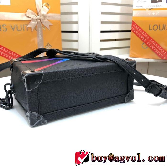 多色選択可 スタイルUPして着こなす  ルイ ヴィトン LOUIS VUITTON おしゃれな大人の着こなし レディースバッグ オシャレ上級者に