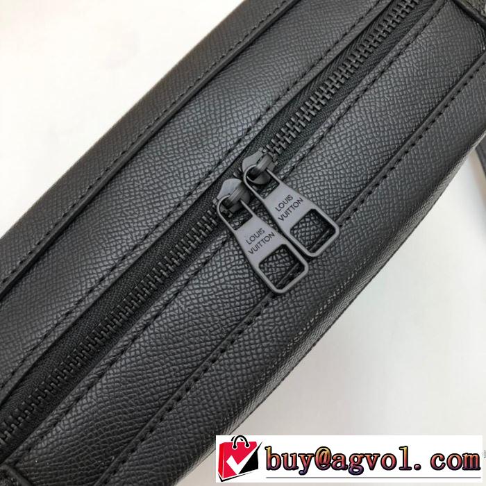 多色選択可 スタイルUPして着こなす  ルイ ヴィトン LOUIS VUITTON おしゃれな大人の着こなし レディースバッグ オシャレ上級者に