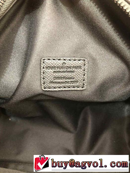 多色選択可 スタイルUPして着こなす  ルイ ヴィトン LOUIS VUITTON おしゃれな大人の着こなし レディースバッグ オシャレ上級者に