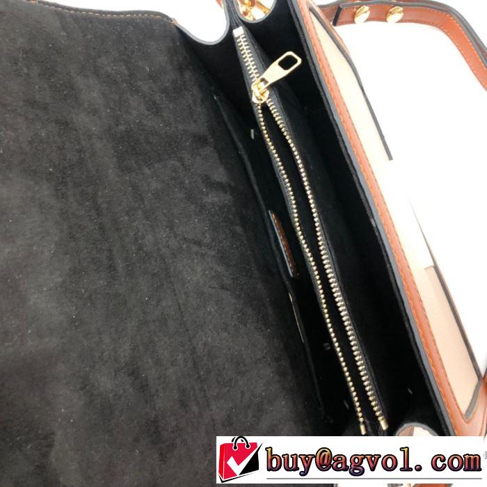 デザイン抜群のアイテム ルイ ヴィトン LOUIS VUITTON  レディースバッグ 3色選択可 夏に良く似合うちょっと新品