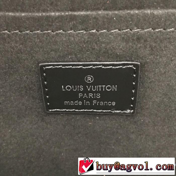 トレンド感があって涼しげ ルイ ヴィトン 夏ファッションのおすすめ LOUIS VUITTON 2019年夏の一押しファッションアイテム レディースバッグ 2色選択可