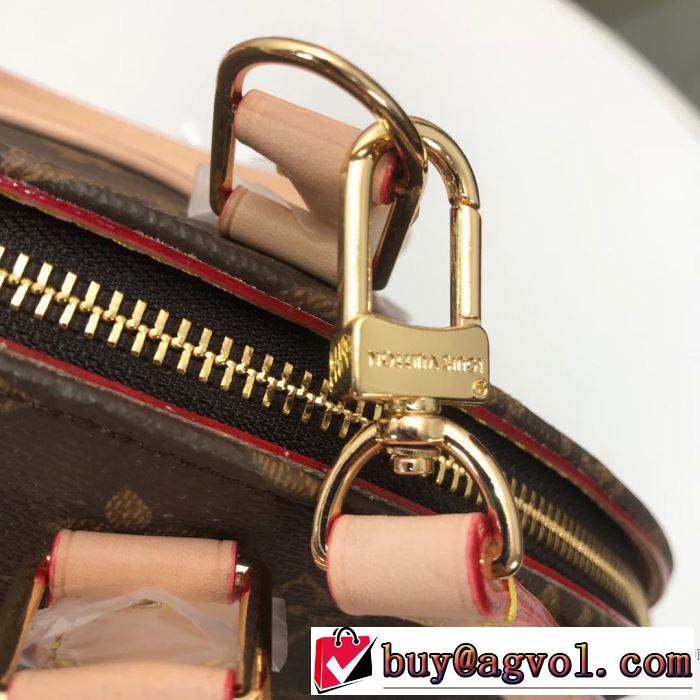 夏のコーデには欠かせない ルイ ヴィトン LOUIS VUITTON  おすすめ大人かわいい着こなし レディースバッグ 2019夏ファション新品