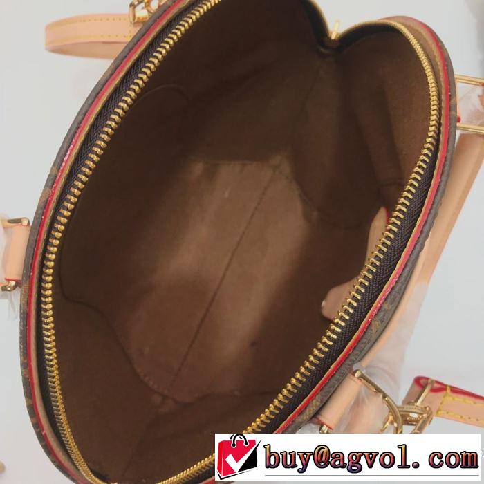 夏のコーデには欠かせない ルイ ヴィトン LOUIS VUITTON  おすすめ大人かわいい着こなし レディースバッグ 2019夏ファション新品