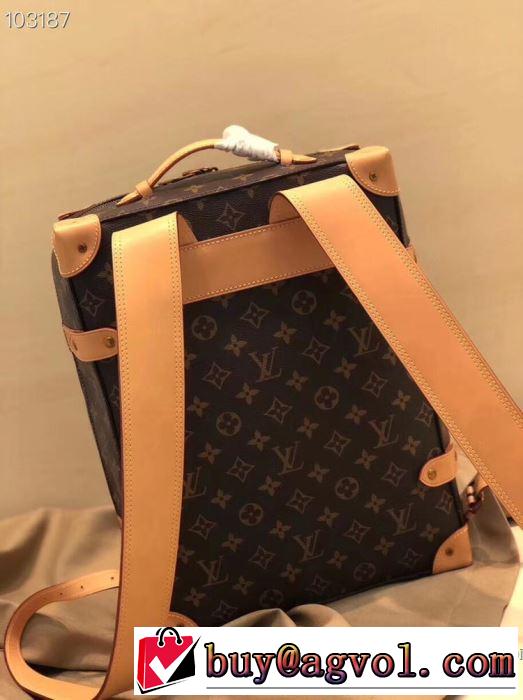 春夏のトレンドアイテム ルイ ヴィトン LOUIS VUITTON  上品な涼やかさある印象に レディースバッグ 大胆なデザイン