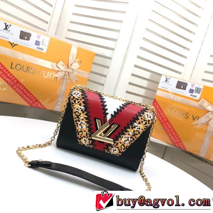季節感をプラス人気商品 ルイ ヴィトン LOUIS VUITTON 今から夏まで活躍する  レディースバッグ 春夏シンプルファッションでOK！ 