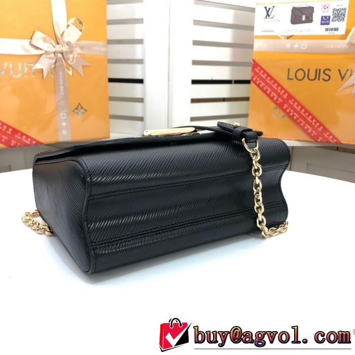 季節感をプラス人気商品 ルイ ヴィトン LOUIS VUITTON 今から夏まで活躍する  レディースバッグ 春夏シンプルファッションでOK！