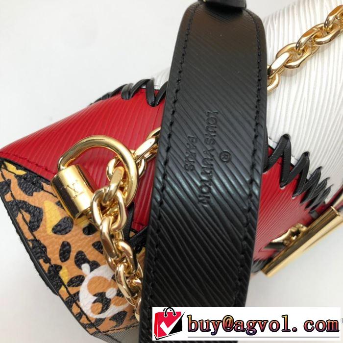 季節感をプラス人気商品 ルイ ヴィトン LOUIS VUITTON 今から夏まで活躍する  レディースバッグ 春夏シンプルファッションでOK！