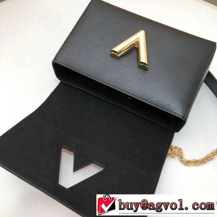 季節感をプラス人気商品 ルイ ヴィトン LOUIS VUITTON 今から夏まで活躍する  レディースバッグ 春夏シンプルファッションでOK！