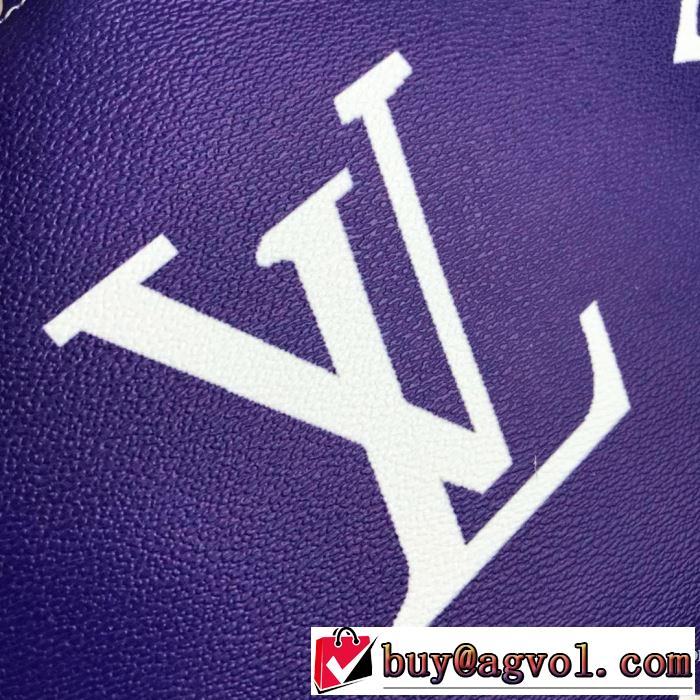 VOG2019WBAG-LV068