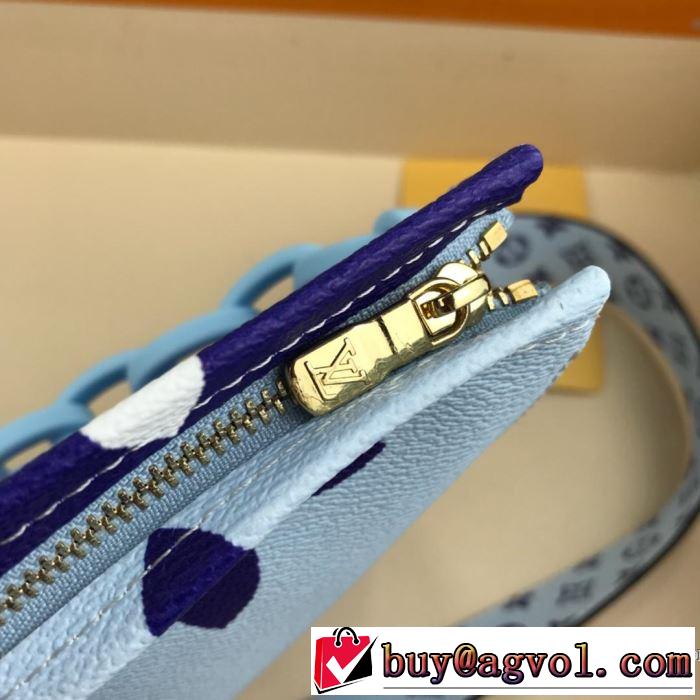 VOG2019WBAG-LV068
