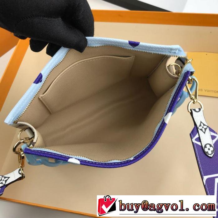 VOG2019WBAG-LV068