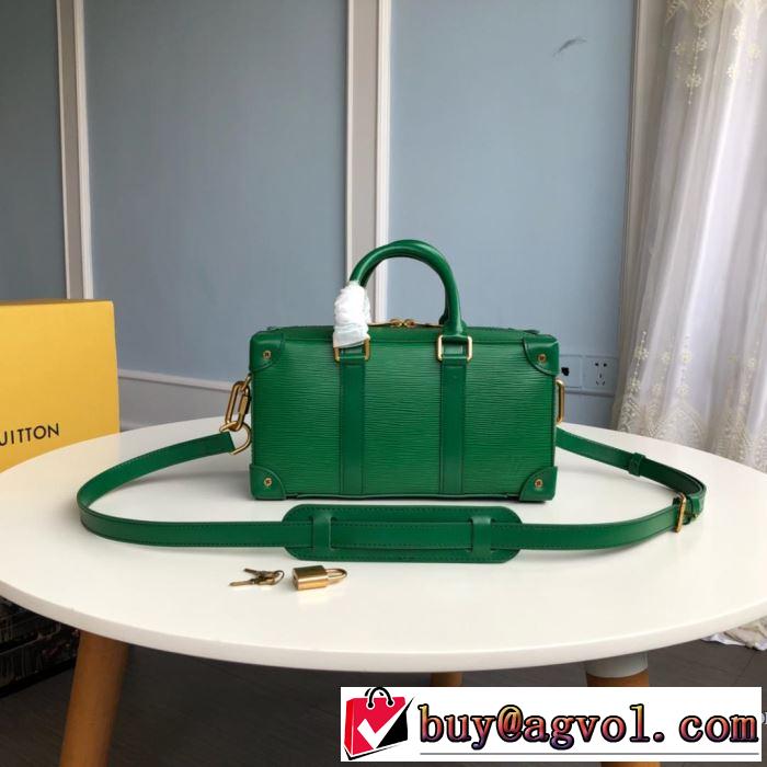 2019春夏人気トレンドアイテム  レディースバッグ オシャレ印象で人気の高い ルイ ヴィトン LOUIS VUITTON 春夏らしい華やか 