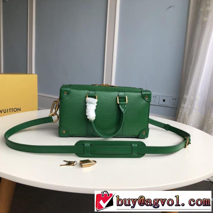 2019春夏人気トレンドアイテム  レディースバッグ オシャレ印象で人気の高い ルイ ヴィトン LOUIS VUITTON 春夏らしい華やか